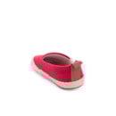 298B 2901-104 Vermelho4_1-4